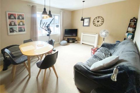 2 bedroom apartment for sale, Hebden Close, Swindon, Wiltshire
