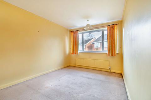 25 Oaklands Road, Etwall, Derby, DE65 6JD