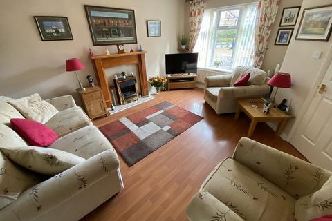 3 bedroom detached house for sale, Heol Y Celyn, Tregof Village, Swansea Vale, Swansea, City And County of Swansea.