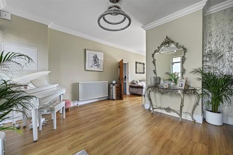 159 Maldon Road, Tiptree, Colchester, CO5 0PN