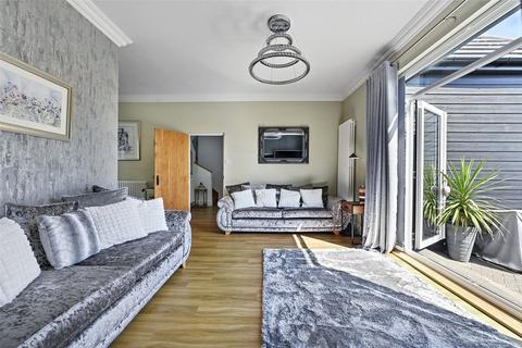 159 Maldon Road, Tiptree, Colchester, CO5 0PN