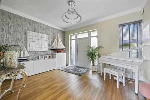 159 Maldon Road, Tiptree, Colchester, CO5 0PN