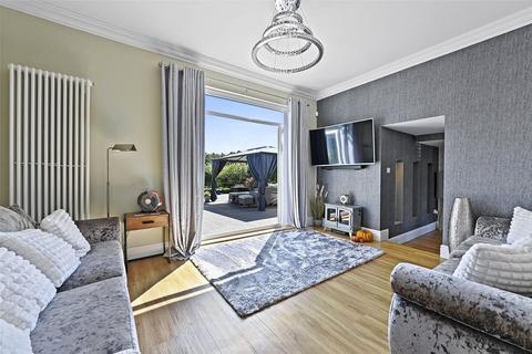 159 Maldon Road, Tiptree, Colchester, CO5 0PN