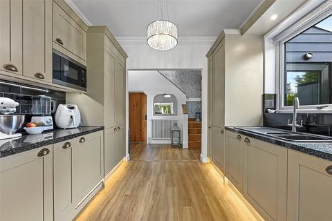 159 Maldon Road, Tiptree, Colchester, CO5 0PN