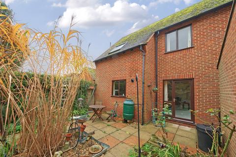 3 bedroom detached house for sale, High Street, Wallingford, OX10