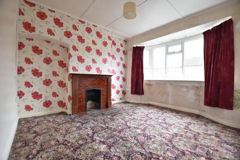16 Ridgeway East, Sidcup, DA15 8RZ