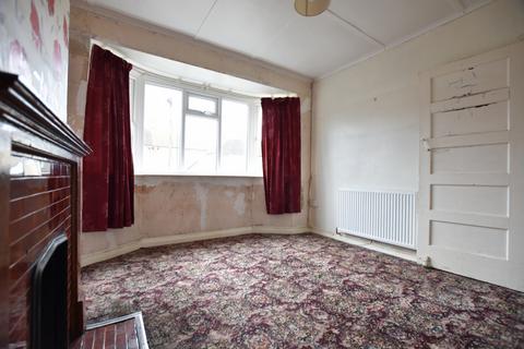16 Ridgeway East, Sidcup, DA15 8RZ