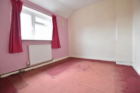 16 Ridgeway East, Sidcup, DA15 8RZ