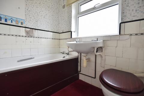 16 Ridgeway East, Sidcup, DA15 8RZ