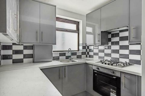 undefined, York Road,  Headington,  OX3