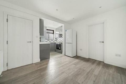 undefined, York Road,  Headington,  OX3