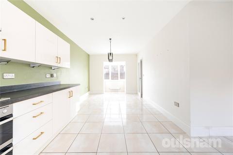 8 Aero Way, Cofton Hackett, Birmingham, B45 8GT