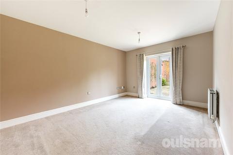 8 Aero Way, Cofton Hackett, Birmingham, B45 8GT