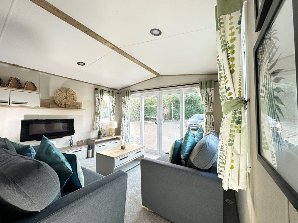 Beauport - ABI -Beverley For Sale