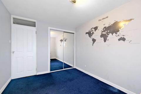 Flat 27, 2 Deer Road, Woodside, Aberdeen, AB24 4RW