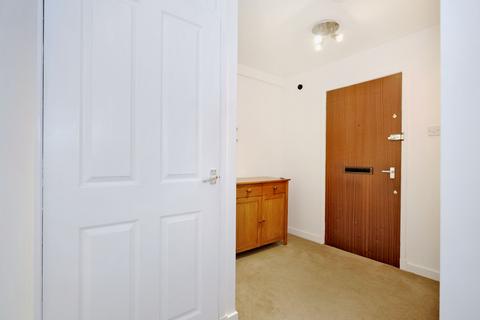 Flat 27, 2 Deer Road, Woodside, Aberdeen, AB24 4RW