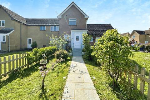2 bedroom terraced house for sale, Jeals Lane, Sandown, Isle of Wight