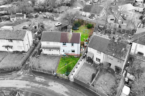 3 bedroom semi-detached house for sale, Lime Tree Crescent, Rossington, Doncaster