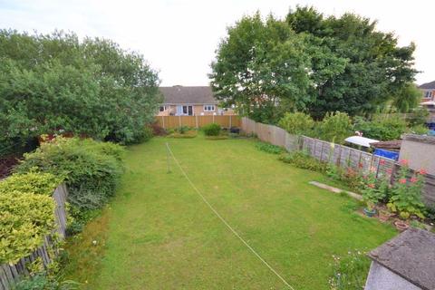 3 bedroom semi-detached house for sale, Lime Tree Crescent, Rossington, Doncaster