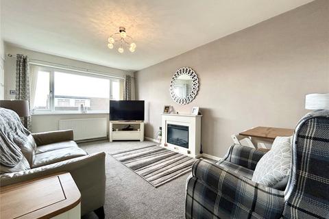 10 Carr House Road, Springhead, Oldham, OL4 4PA