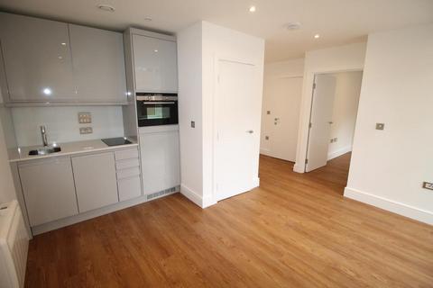 1 bedroom flat to rent, Loam House, 77 London Road, Romford, RM7