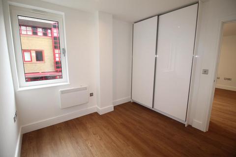 1 bedroom flat to rent, Loam House, 77 London Road, Romford, RM7