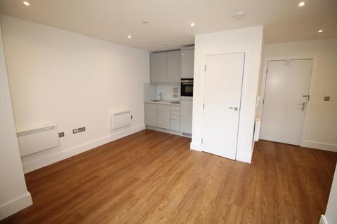 1 bedroom flat to rent, Loam House, 77 London Road, Romford, RM7