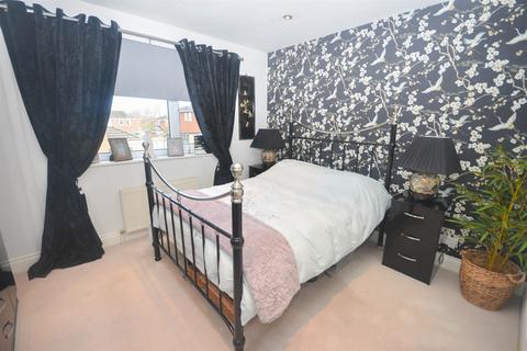 2 bedroom terraced house for sale, Cheltenham Drive, Boldon Colliery