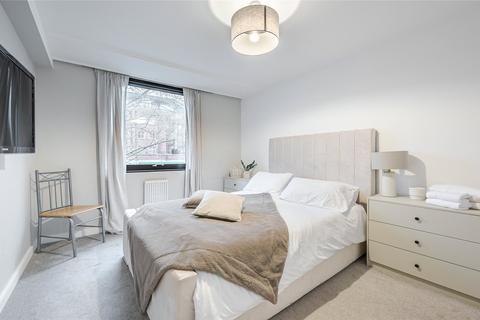 2 bedroom apartment for sale - Vauxhall Bridge Road, London, UK, SW1V