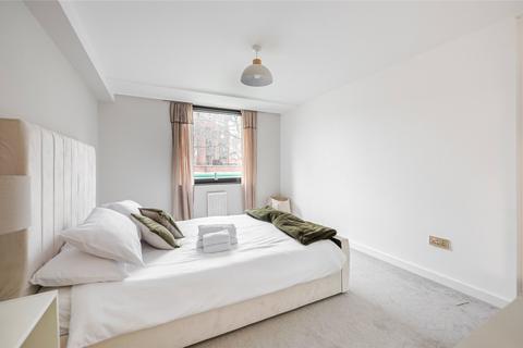 2 bedroom apartment for sale - Vauxhall Bridge Road, London, UK, SW1V