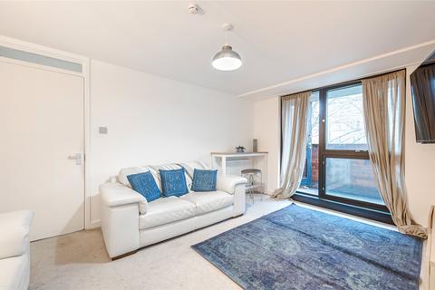 2 bedroom apartment for sale, Vauxhall Bridge Road, London, UK, SW1V
