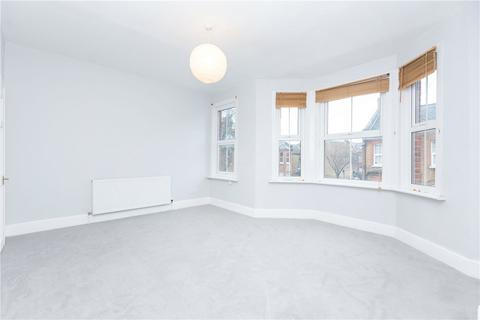 2 bedroom apartment to rent, Glenelg Road, London, SW2