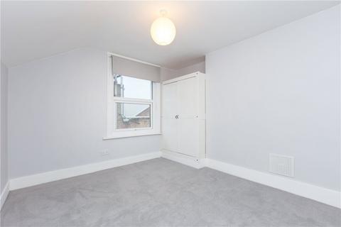 2 bedroom apartment to rent, Glenelg Road, London, SW2