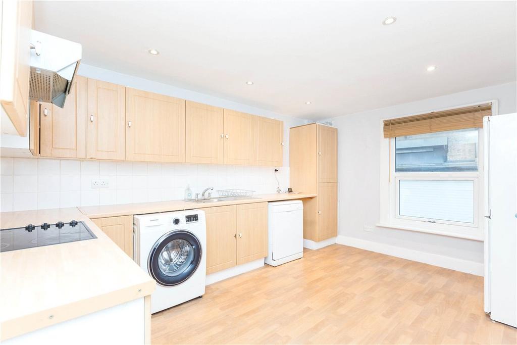 Picture No. 06