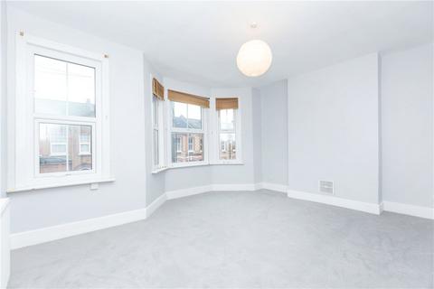 2 bedroom apartment to rent, Glenelg Road, London, SW2