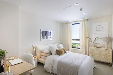 2 bedroom apartment for sale, Plot B.C7.04, B.C7.04 at Hanwell Square, Boston Road W7