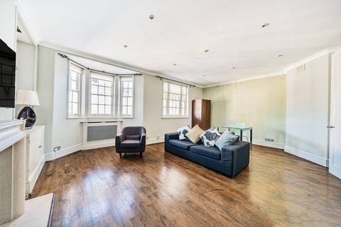 2 bedroom flat for sale, Kings House, Chelsea, London, SW10