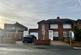 Castle Lane Frontage new.jpeg