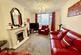 Castle Lane lounge new.jpeg