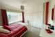 Castle Lane Bedroom New.jpeg