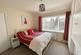 Castle Lane Bedroom New 2.jpeg