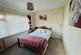 Castle Lane Bedroom 2 new.jpeg
