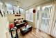 Castle Lane Sunroom New x2.jpeg
