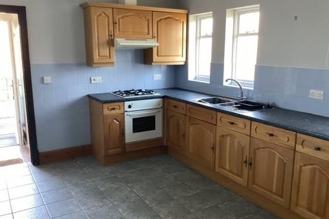 2 bedroom flat to rent - Spring Gardens, Whitland
