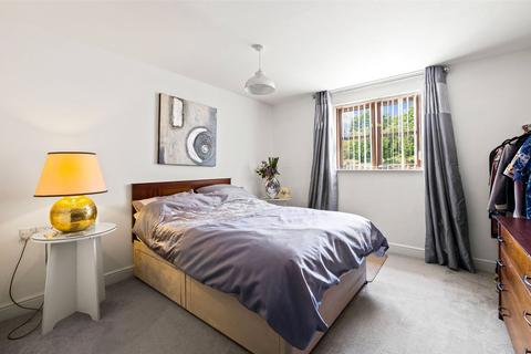 3 bedroom bungalow for sale, Barbers Bridge, Rudford, Gloucester, Gloucestershire, GL2