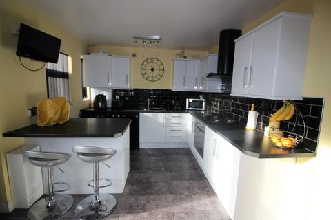 223 Beeches Road, Birmingham, B42 2QS
