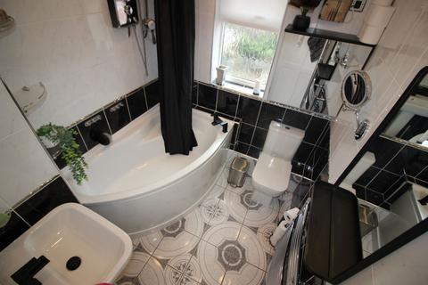 223 Beeches Road, Birmingham, B42 2QS