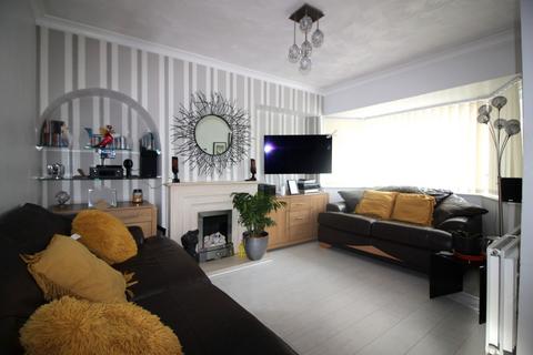 223 Beeches Road, Birmingham, B42 2QS