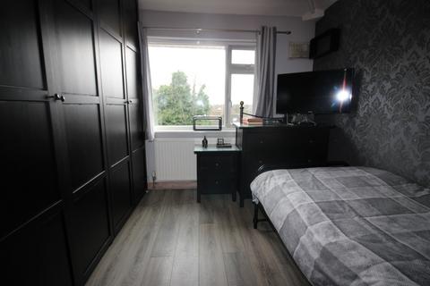 223 Beeches Road, Birmingham, B42 2QS