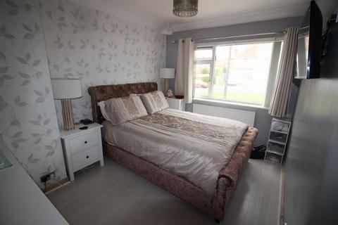 223 Beeches Road, Birmingham, B42 2QS